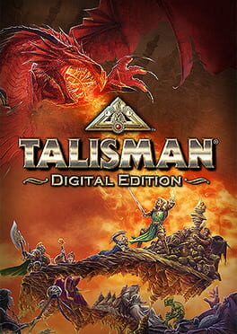 Talisman: Digital Edition - DLC Bundle