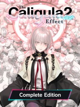 The Caligula Effect 2: Complete Edition