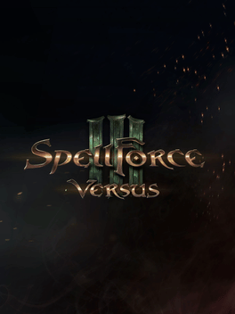 SpellForce 3: Versus Edition