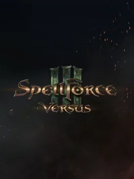 SpellForce 3: Versus Edition