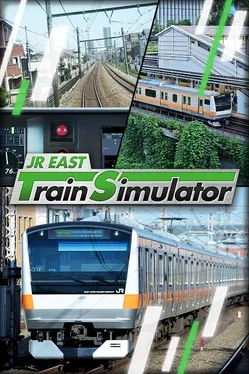 JR East Train Simulator: Chuo Line Rapid Service - Takao to Tokyo E233-0 Series image