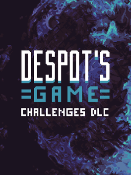 Despot's Game: Challenges