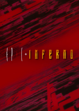 Epic + Inferno: The Odyssey Continues Bundle