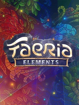 Faeria: Elements image