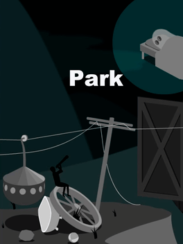 Park