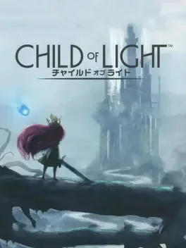 Child of Light: Limited Edition image