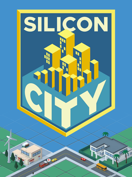 Silicon City