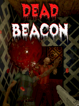 Dead Beacon
