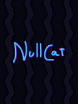 NullCat