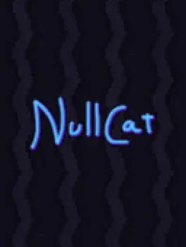 NullCat image