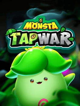 Monsta Tapwar