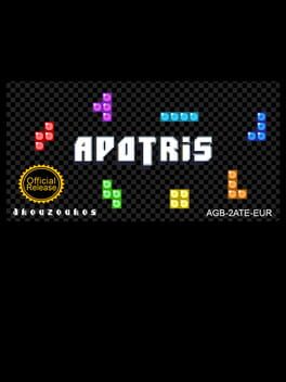 Apotris
