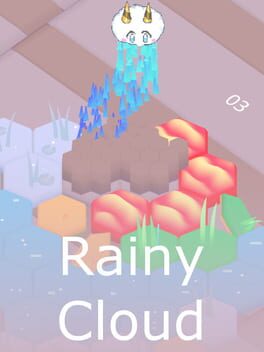 RainyCloud