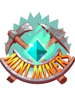 Mini Miners