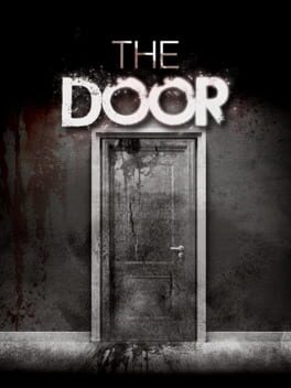 The Door游戏资源下载