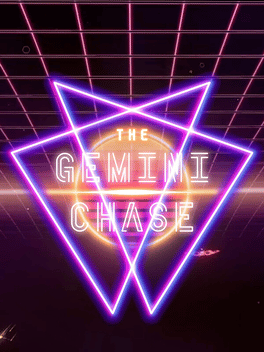 Gemini Chase