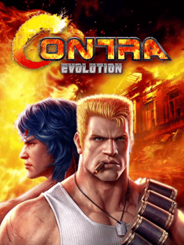 Contra Evolution