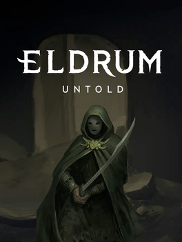 Eldrum: Untold