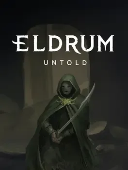 Eldrum: Untold