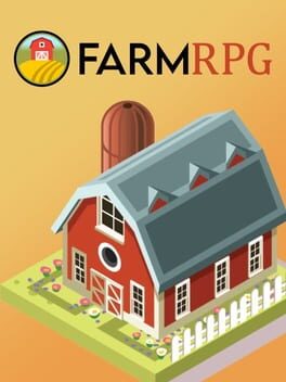 FarmRPG