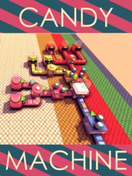 Candy Machine