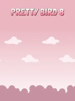 Pretty Bird 8 image