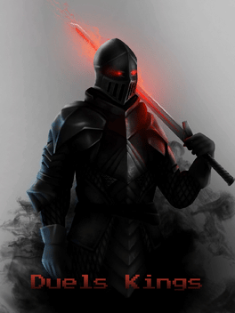 Duels Kings