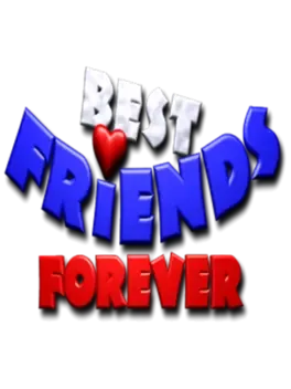 Best Friends Forever image