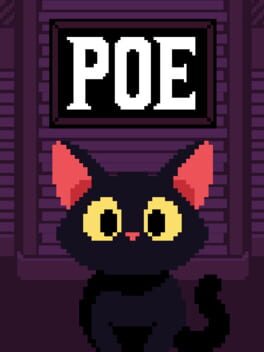 Poe