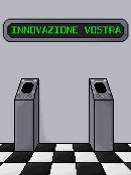 Innovazione Vostra