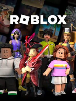 Roblox изображение