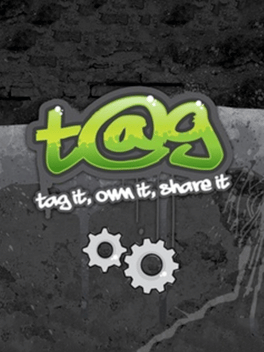 Tag