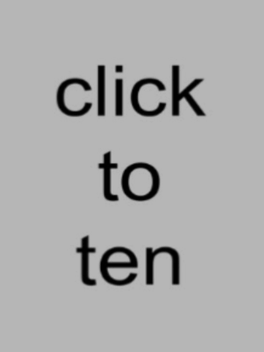 Click to Ten