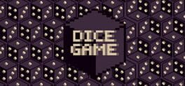 Dice Game Game Cover Artwork