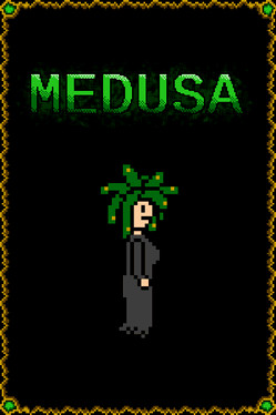 Medusa