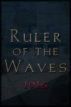 Ruler of the Waves 1916