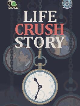 Life Crush Story