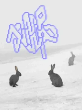 Jumpwad