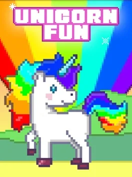 Unicorn Fun image