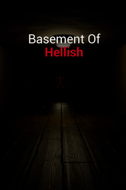 Basement of Hellish