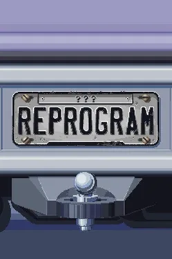 Reprogram