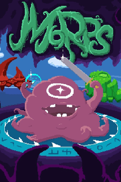 Morps