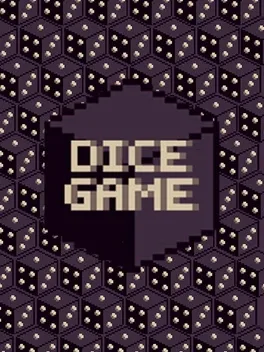 Dice Game