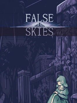 False Skies