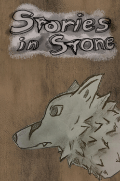 Stories In Stone