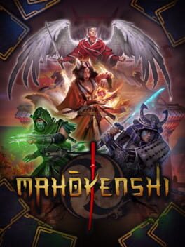 魔剑士游戏资源下载