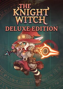 魔骑少女游戏资源下载