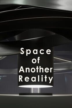 Space of Another Reality