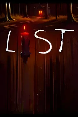 List