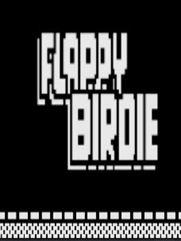 Flappy Birdie